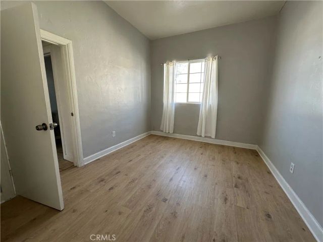 1971 7th, Riverside, CA 92507