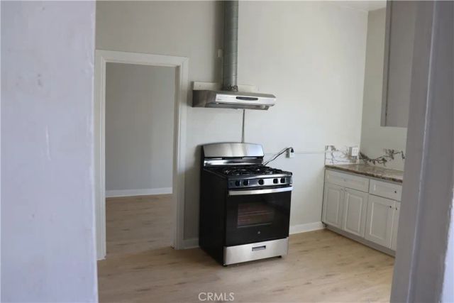 1971 7th, Riverside, CA 92507