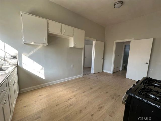 1971 7th, Riverside, CA 92507