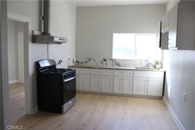 1971 7th, Riverside, CA 92507