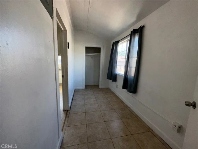 1971 7th, Riverside, CA 92507
