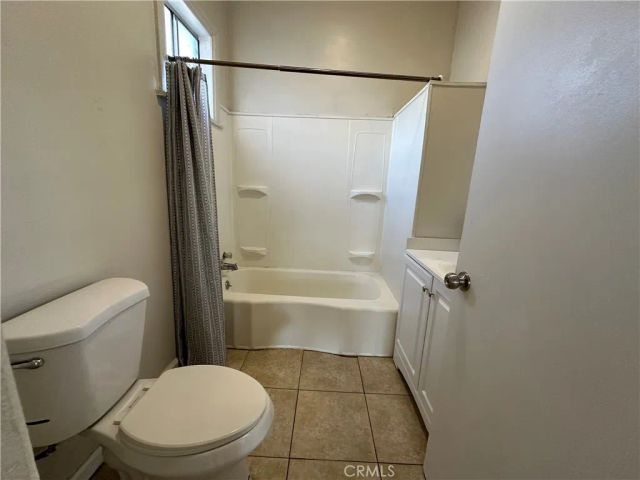 1971 7th, Riverside, CA 92507