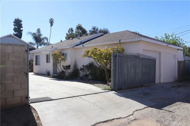 1971 7th, Riverside, CA 92507
