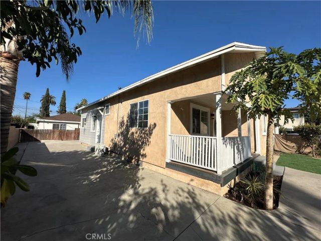 1971 7th, Riverside, CA 92507