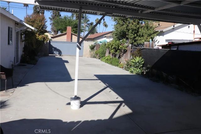 1971 7th, Riverside, CA 92507