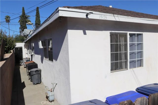 1971 7th, Riverside, CA 92507