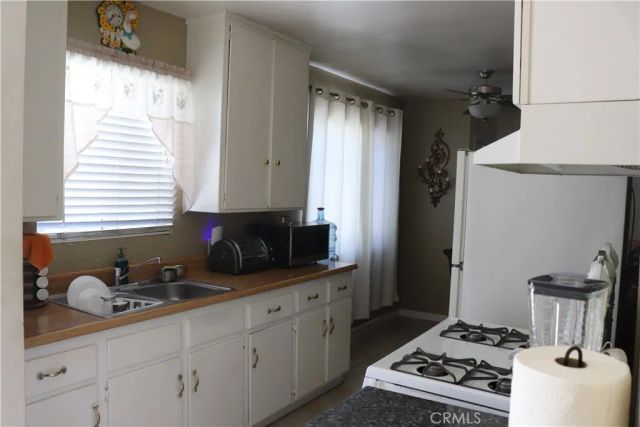 1971 7th, Riverside, CA 92507