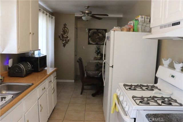 1971 7th, Riverside, CA 92507