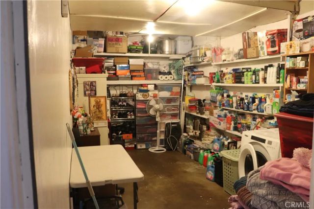 1971 7th, Riverside, CA 92507