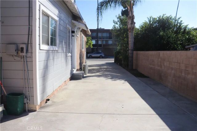 1971 7th, Riverside, CA 92507