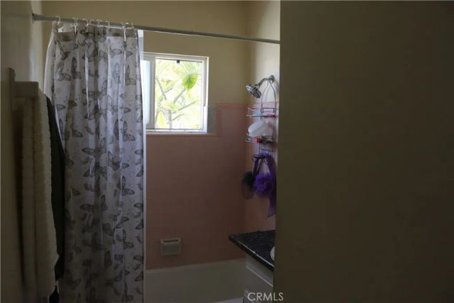 1971 7th, Riverside, CA 92507