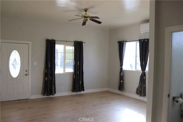 1971 7th, Riverside, CA 92507