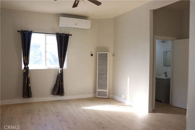 1971 7th, Riverside, CA 92507