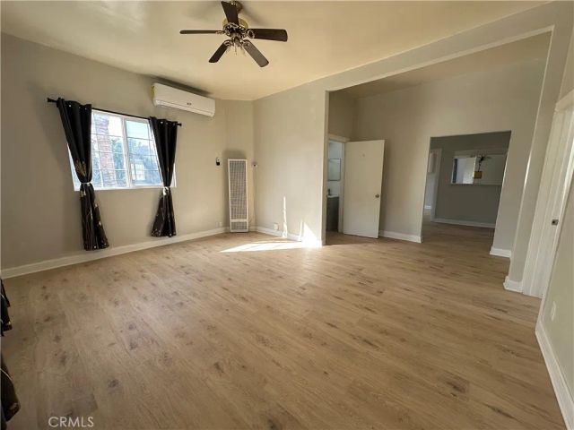 1971 7th, Riverside, CA 92507