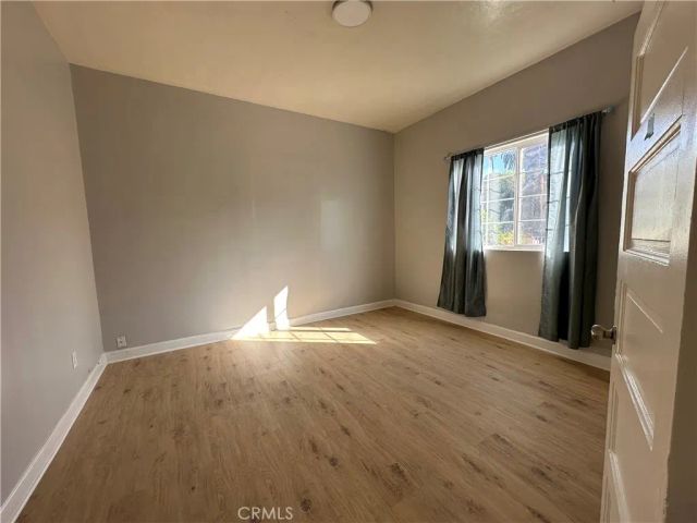 1971 7th, Riverside, CA 92507