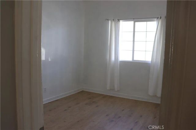 1971 7th, Riverside, CA 92507