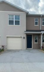 1471 PLANK PLACE, Davenport, FL 33837