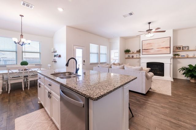 5009 Camilla Court, Heath, TX 75126