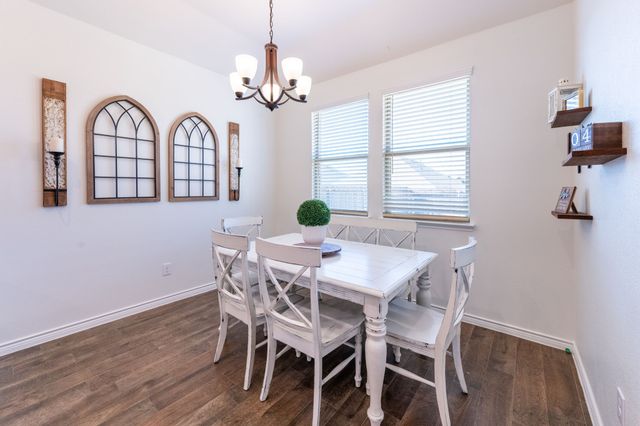 5009 Camilla Court, Heath, TX 75126