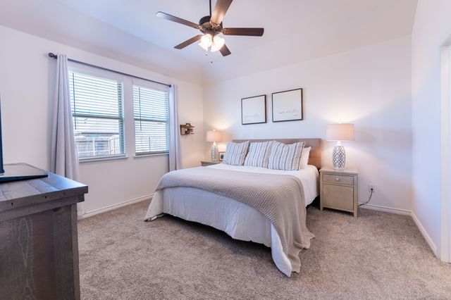 5009 Camilla Court, Heath, TX 75126