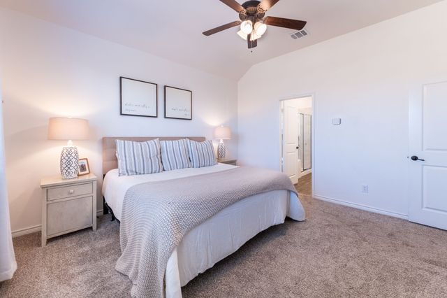 5009 Camilla Court, Heath, TX 75126