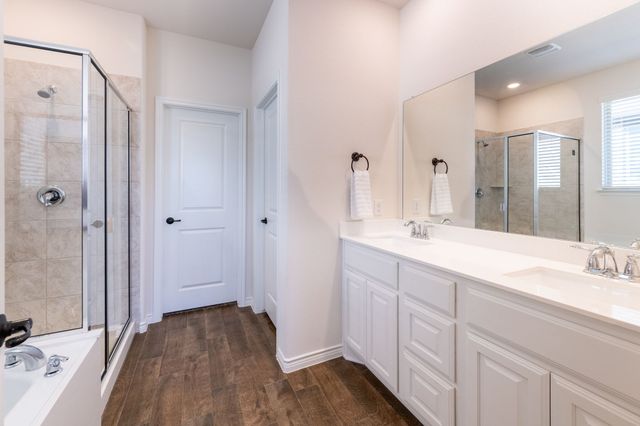 5009 Camilla Court, Heath, TX 75126