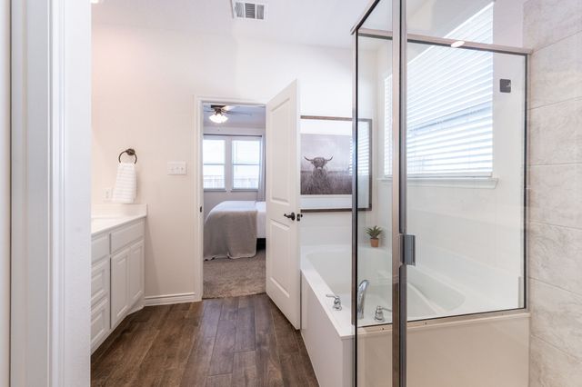 5009 Camilla Court, Heath, TX 75126