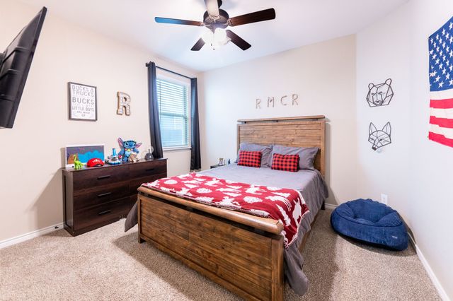 5009 Camilla Court, Heath, TX 75126