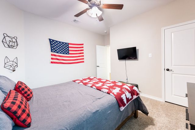 5009 Camilla Court, Heath, TX 75126