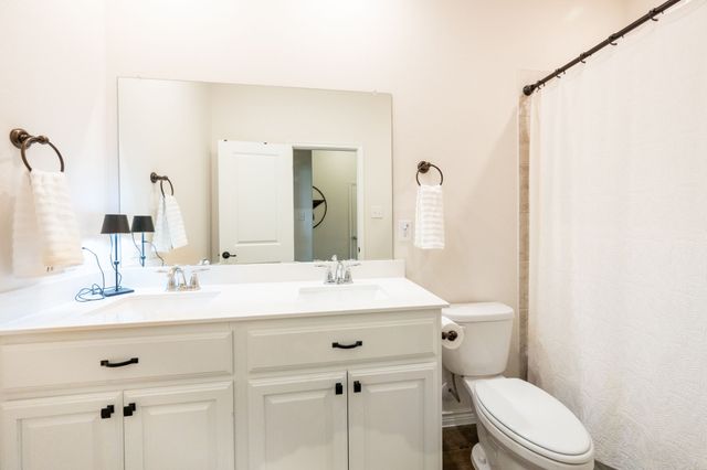 5009 Camilla Court, Heath, TX 75126