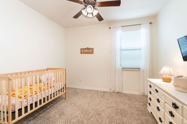 5009 Camilla Court, Heath, TX 75126