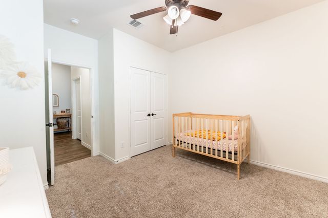 5009 Camilla Court, Heath, TX 75126