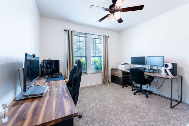 5009 Camilla Court, Heath, TX 75126