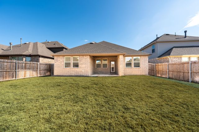 5009 Camilla Court, Heath, TX 75126