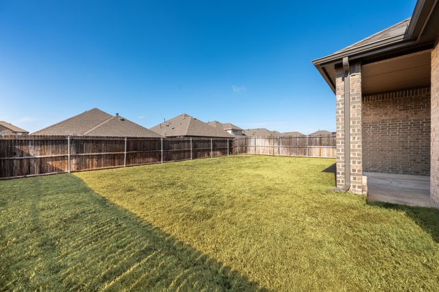 5009 Camilla Court, Heath, TX 75126