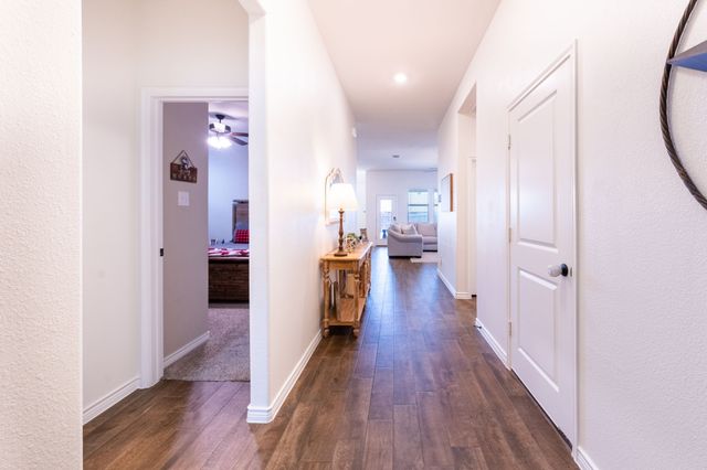 5009 Camilla Court, Heath, TX 75126