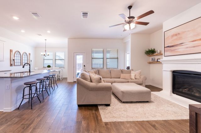 5009 Camilla Court, Heath, TX 75126