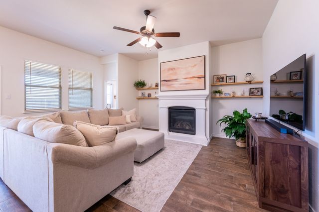 5009 Camilla Court, Heath, TX 75126