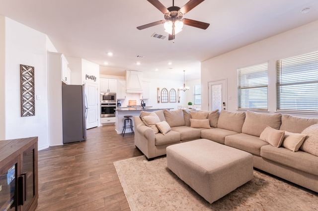 5009 Camilla Court, Heath, TX 75126