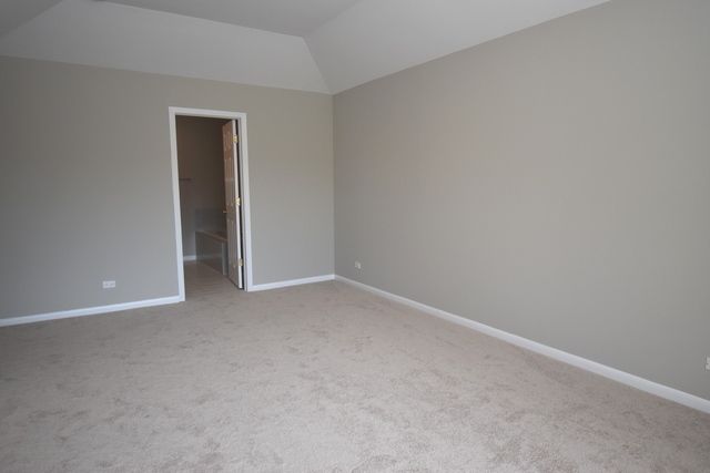 366 Town Place Circle 366, Buffalo Grove, IL 60089