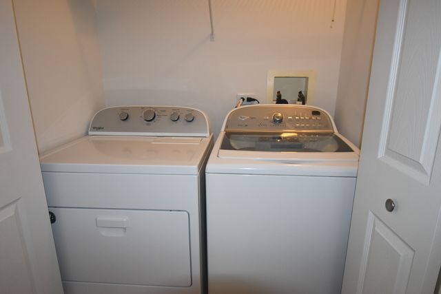 366 Town Place Circle 366, Buffalo Grove, IL 60089