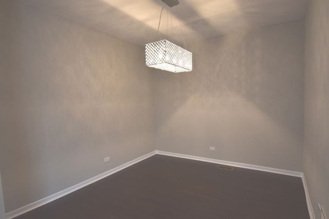 366 Town Place Circle 366, Buffalo Grove, IL 60089