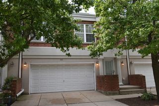 366 Town Place Circle 366, Buffalo Grove, IL 60089