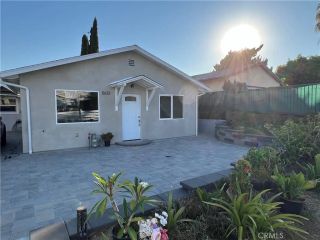 11613 Eldridge Avenue, Sylmar, CA 91342