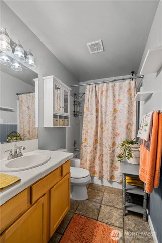 1106 N 8th Street, Mount Vernon, WA 98273