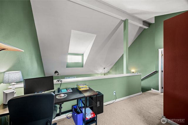 1106 N 8th Street, Mount Vernon, WA 98273