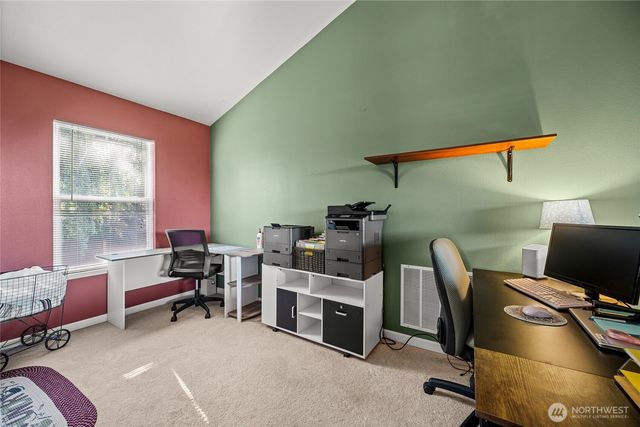 1106 N 8th Street, Mount Vernon, WA 98273