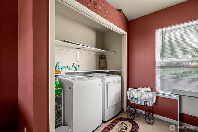 1106 N 8th Street, Mount Vernon, WA 98273