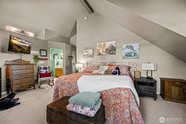 1106 N 8th Street, Mount Vernon, WA 98273