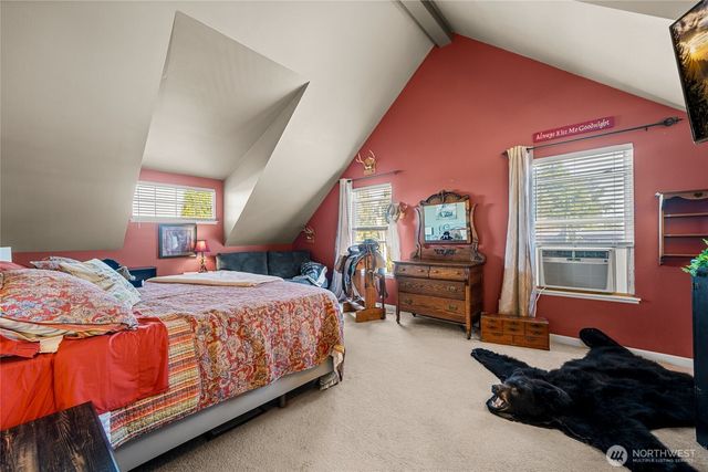 1106 N 8th Street, Mount Vernon, WA 98273